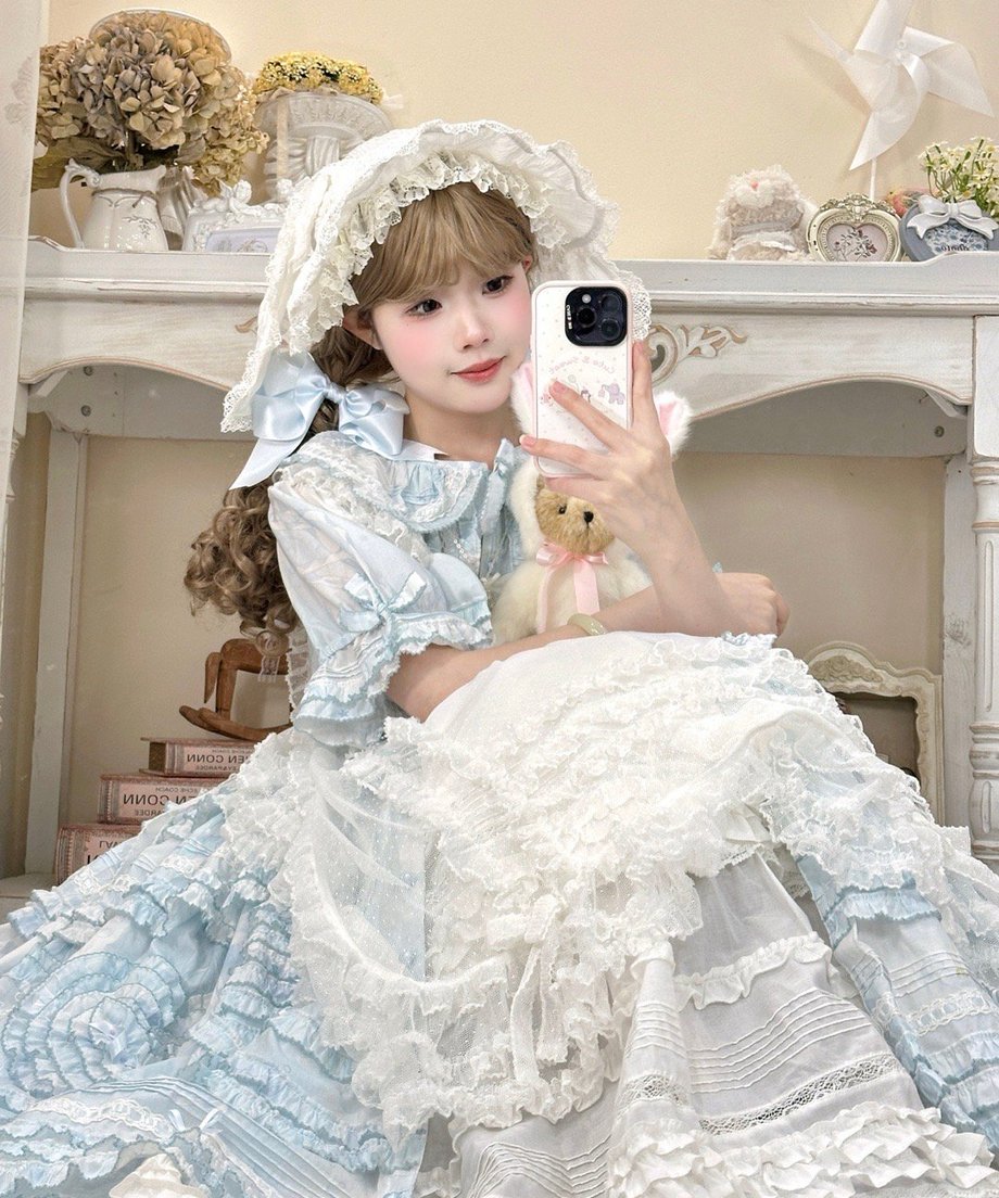 68b3adc7cb9db8d12e30126b