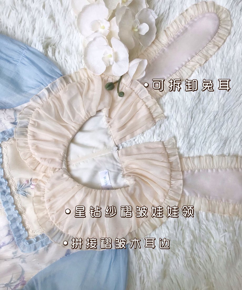 627c692a1d6b102a939884d2
