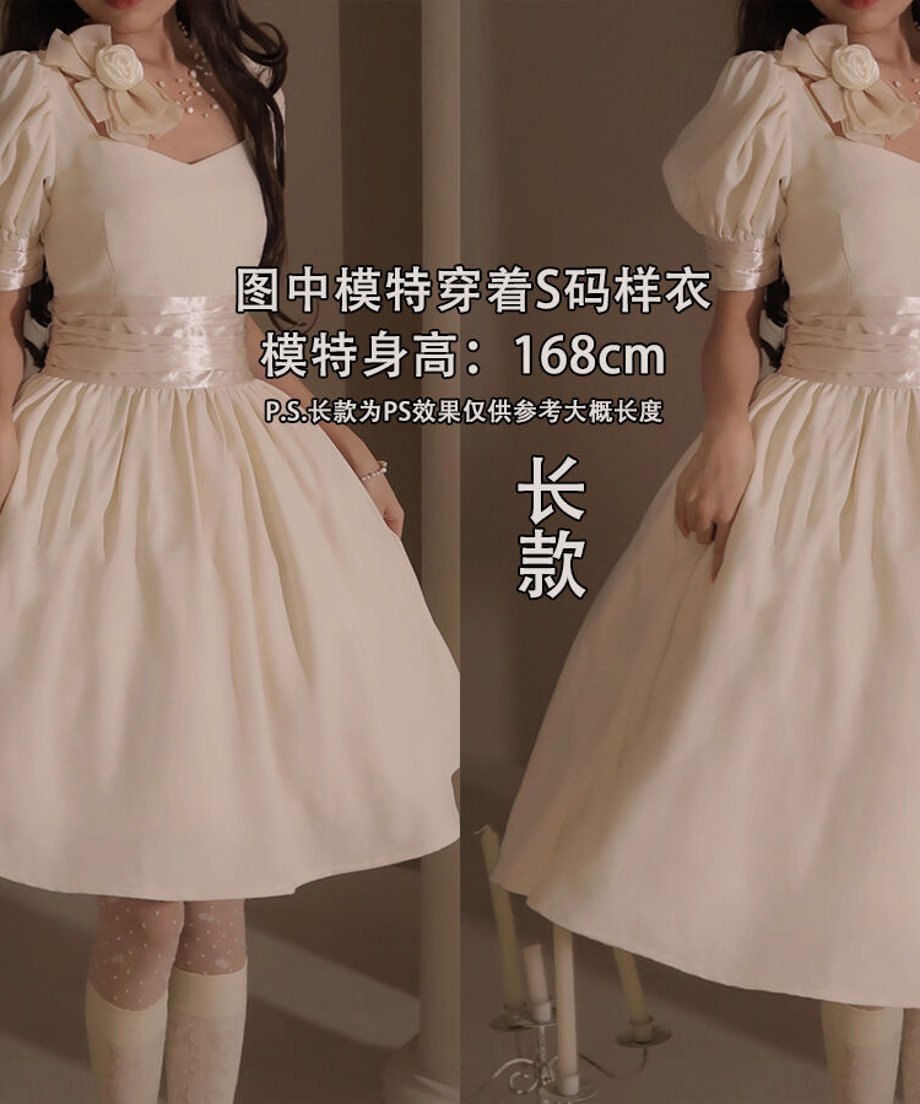 656bcb5cccd49a1baedc2afc