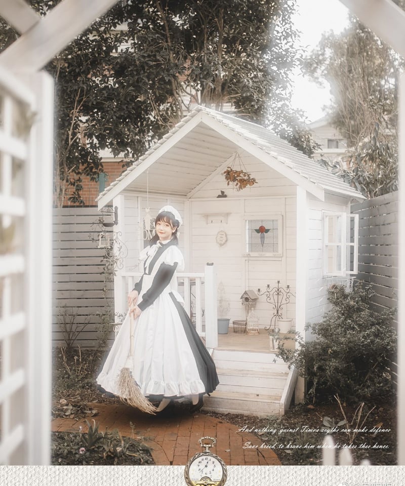 黒 ベルベット ロングコート (オーダーメイド) 黒 ベルベット ロングコート (オーダーメイド)人気