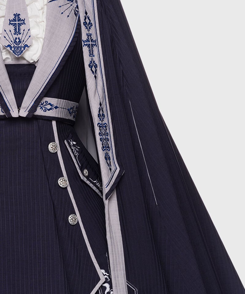 YUPBRO シェフィールド オールドブリティッシュカレッジスタイル セット YUPBRO シェフィールド オールドブリティッシュカレッジスタイル