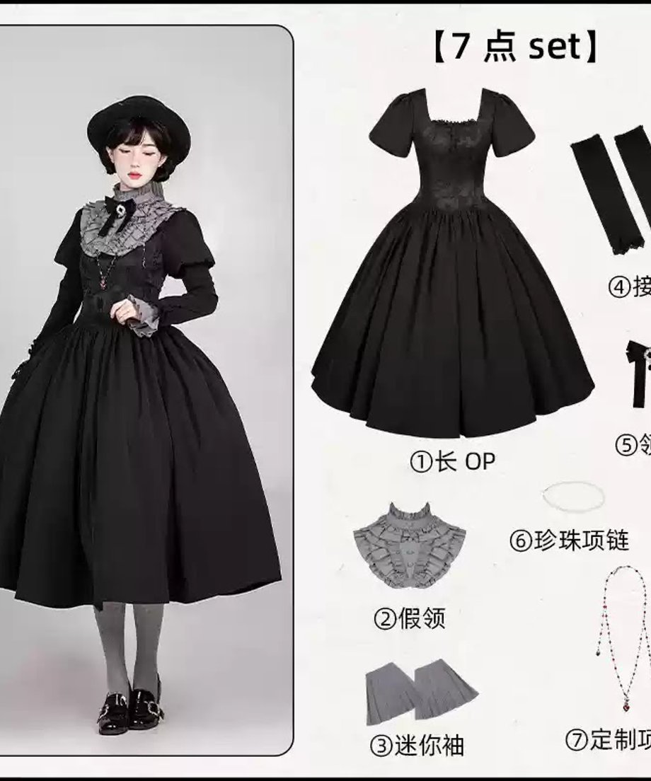 67786d837570b1160f2a5d4d
