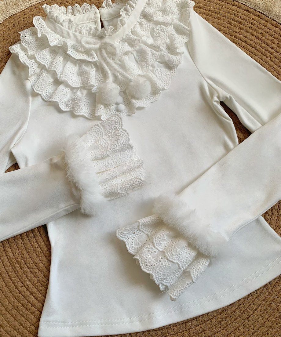 6930d3ba86f8d4d00b100679