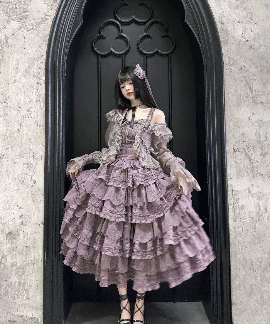 65bc5b0c9253660a2854ff18