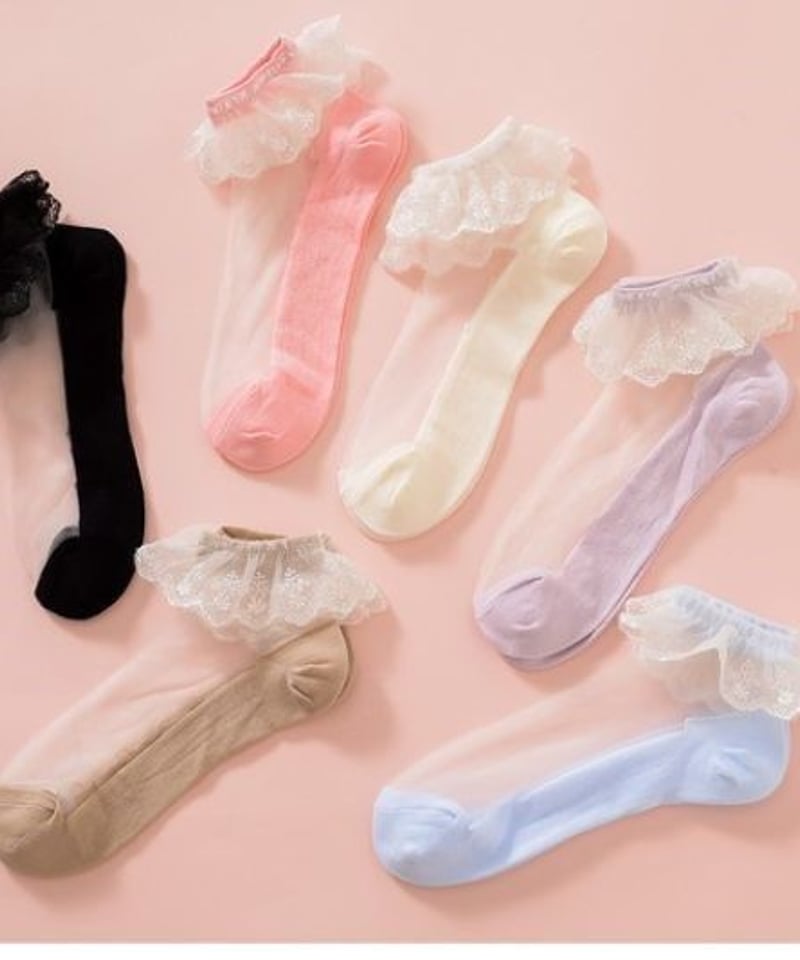 ♧Roseページです♧ Romantic Dream Rose ブラウス – BABY, THE STARS SHINE BRIGHT