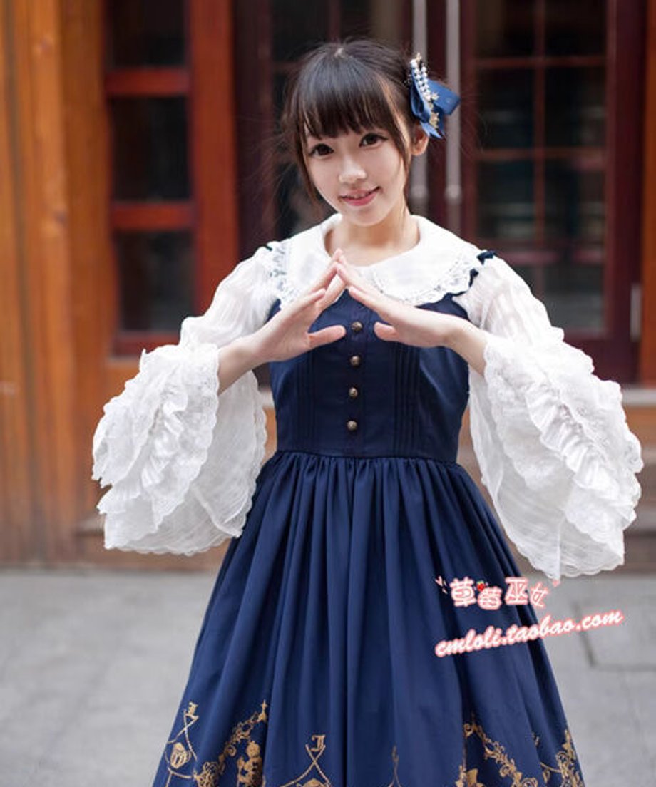 604b02056728be77c20cec14