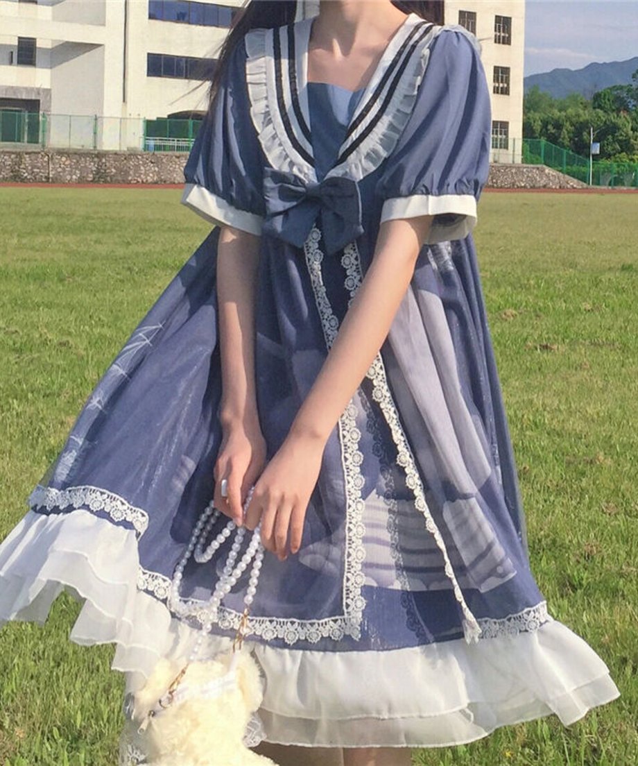 5f4dcee17df28156c73d469d
