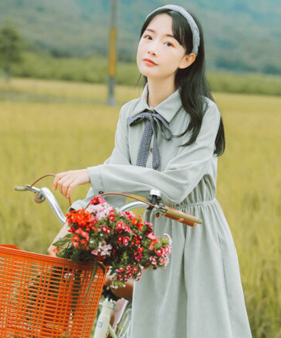 600fc1b76e84d561409ea201