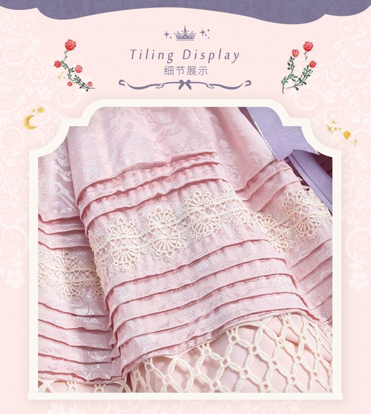 PuppetsAndDolls  塔の上のラプンツェル　ロリータ fit=scale-down,w=1200