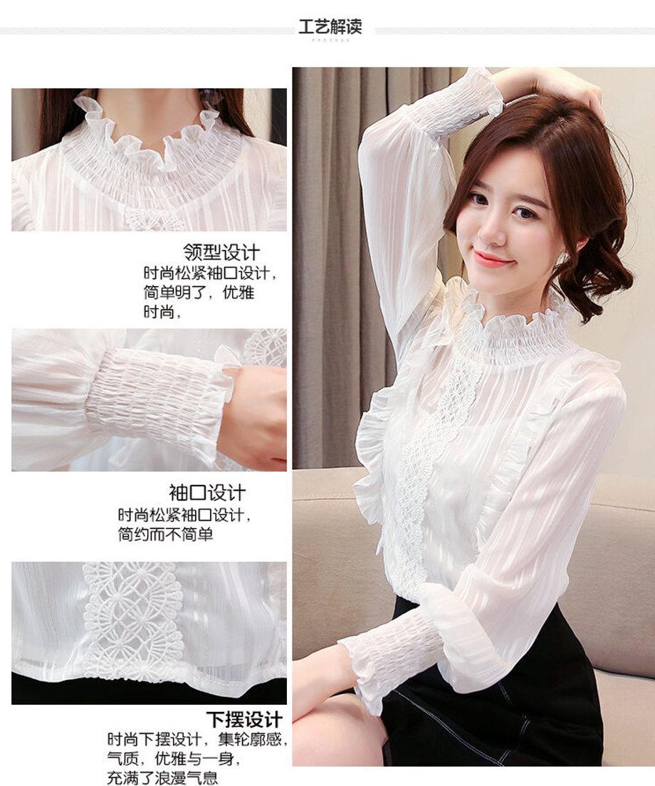 5f7025bafbe5b57b8565ee1e