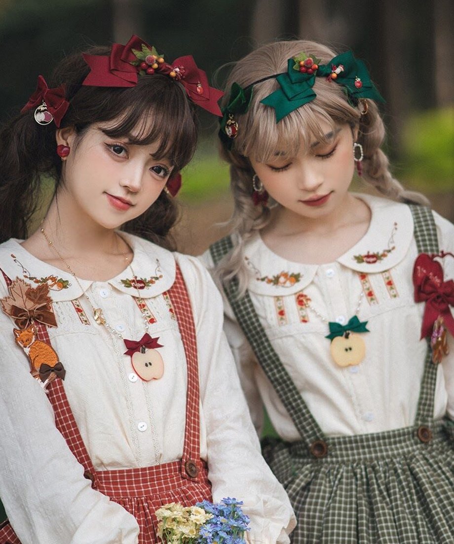 6392ddf7dedca038c591abc5