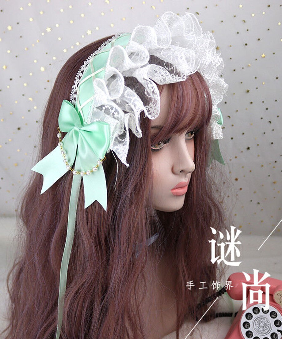 609a34b3f3c5e7219905eb47