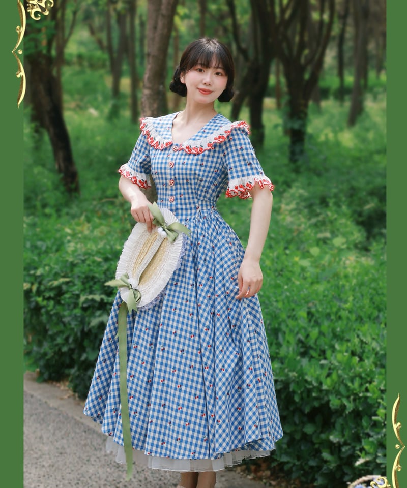 ViviennWestwood　リメイク風　 ワンピース ViviennWestwood リメイク風 ワンピース