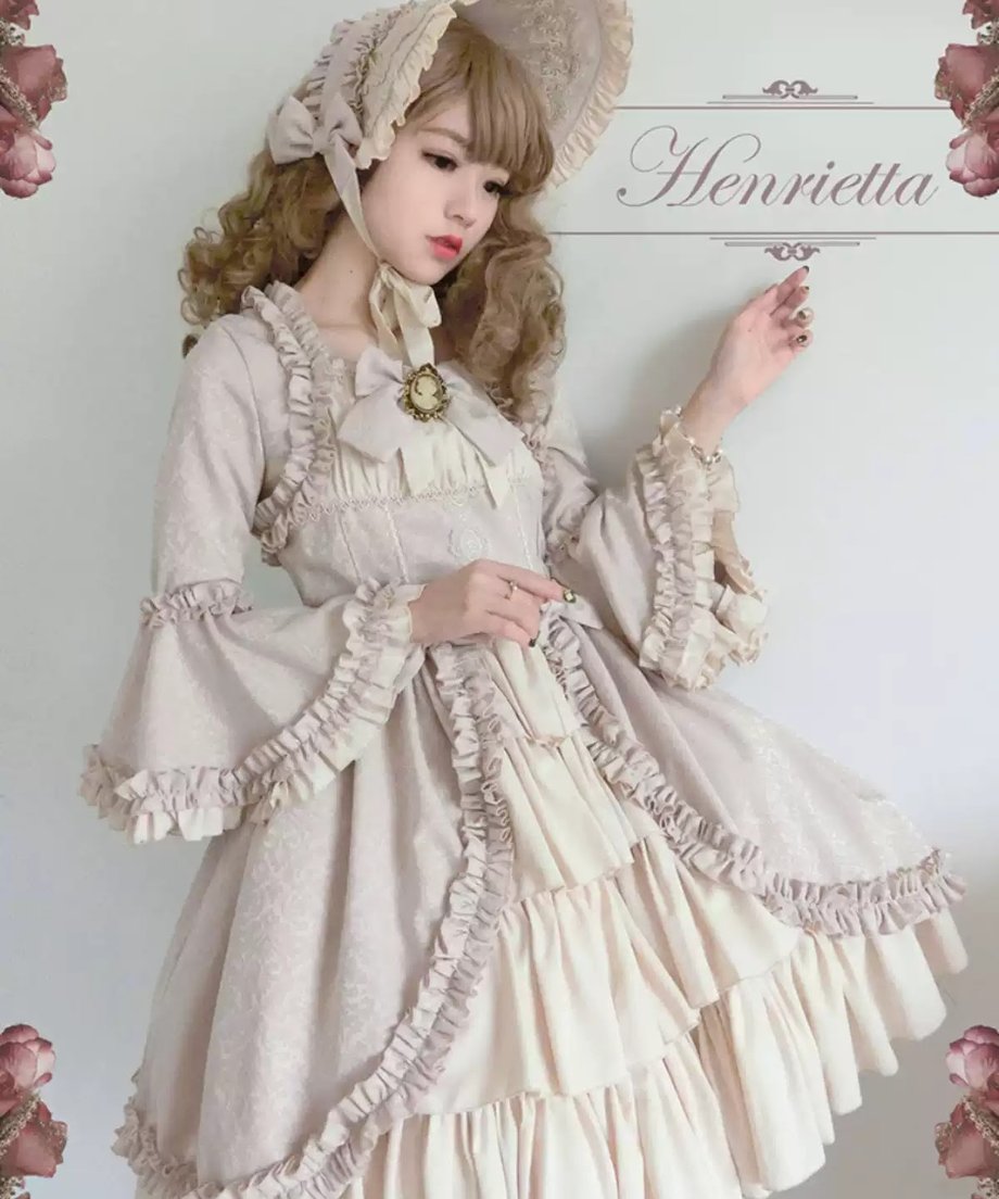 675e2e5077bc6606a6f5368b
