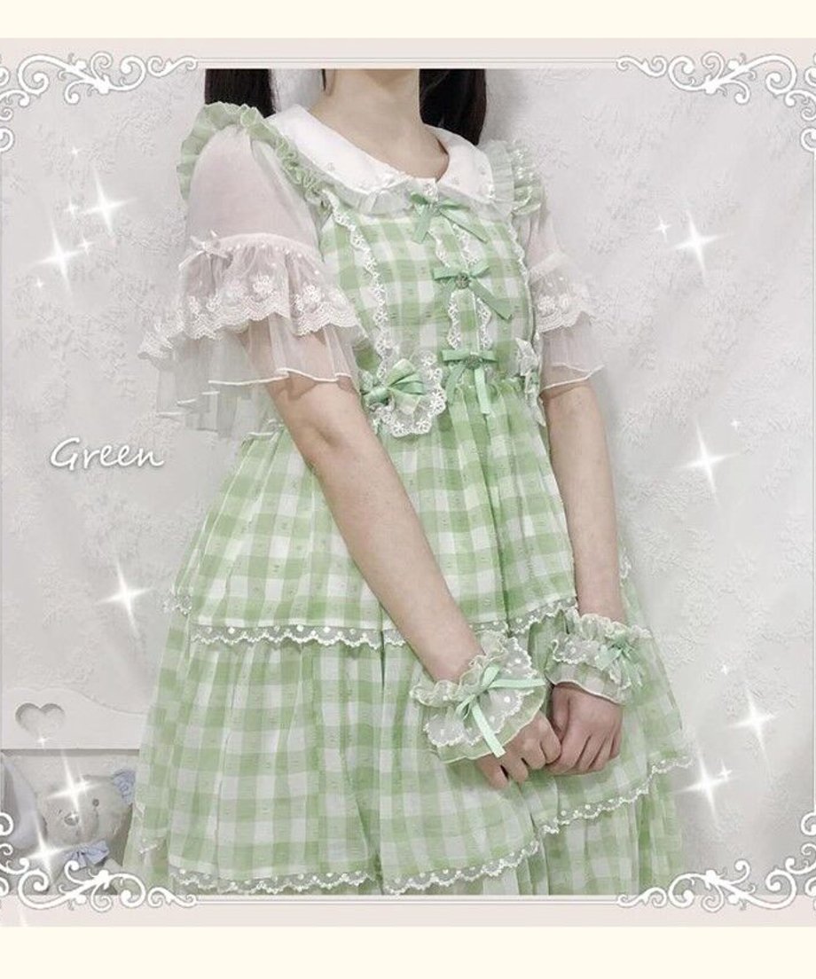 5f90b2b59a26b277c5e14826