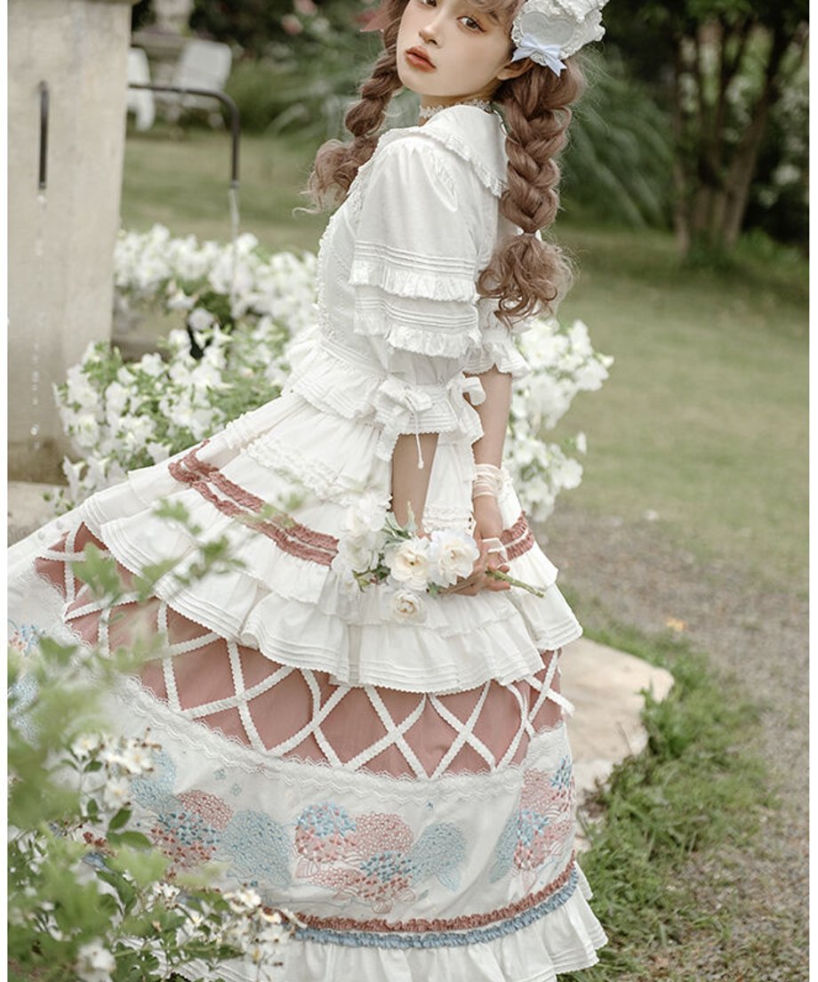 654db40ed8e56a0d71cd707e