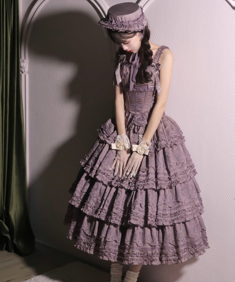 65bb4cd59d2582023b144c78