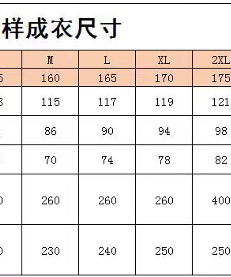 64d8f21a6c5f9e0362dfc7de