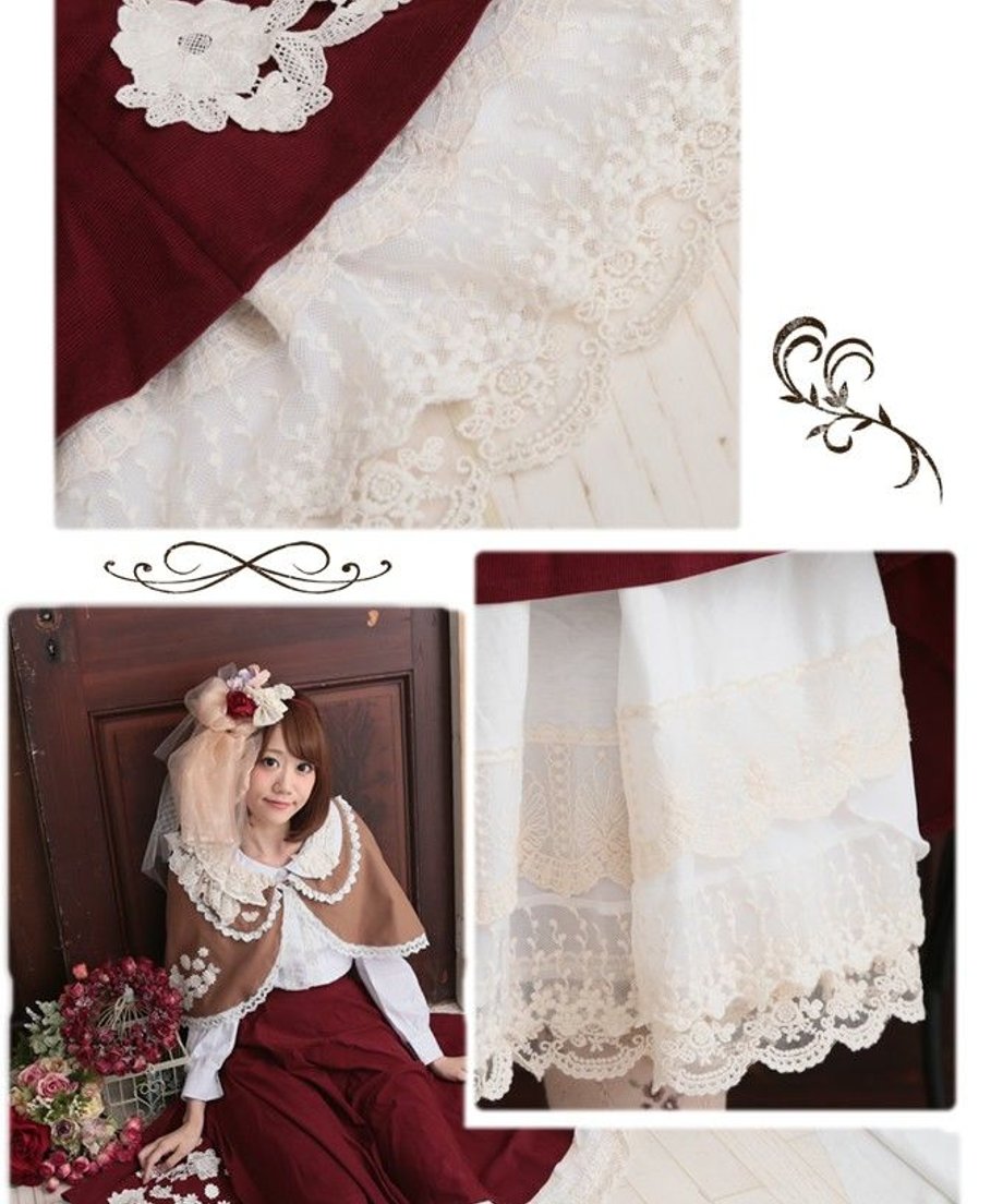 5f4065edafaa9d51970dd43b