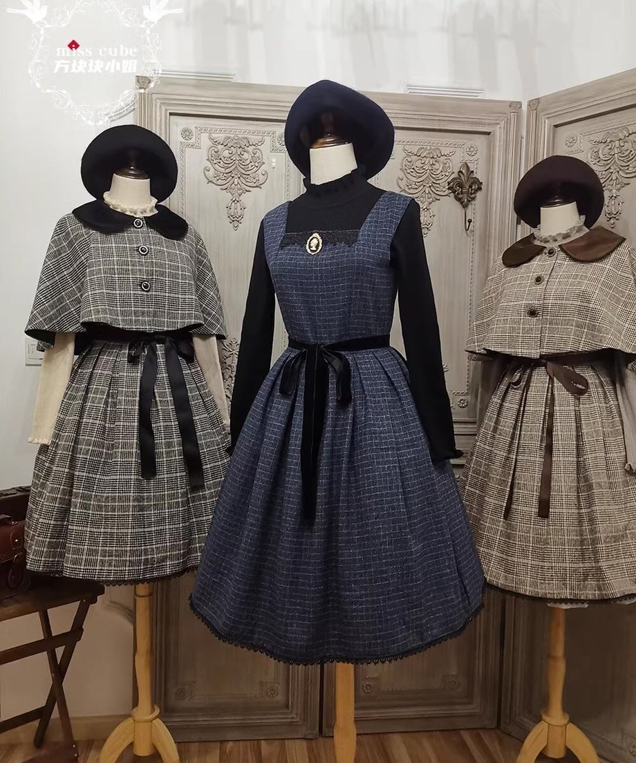 6539d34d4f6263002dd21c2e
