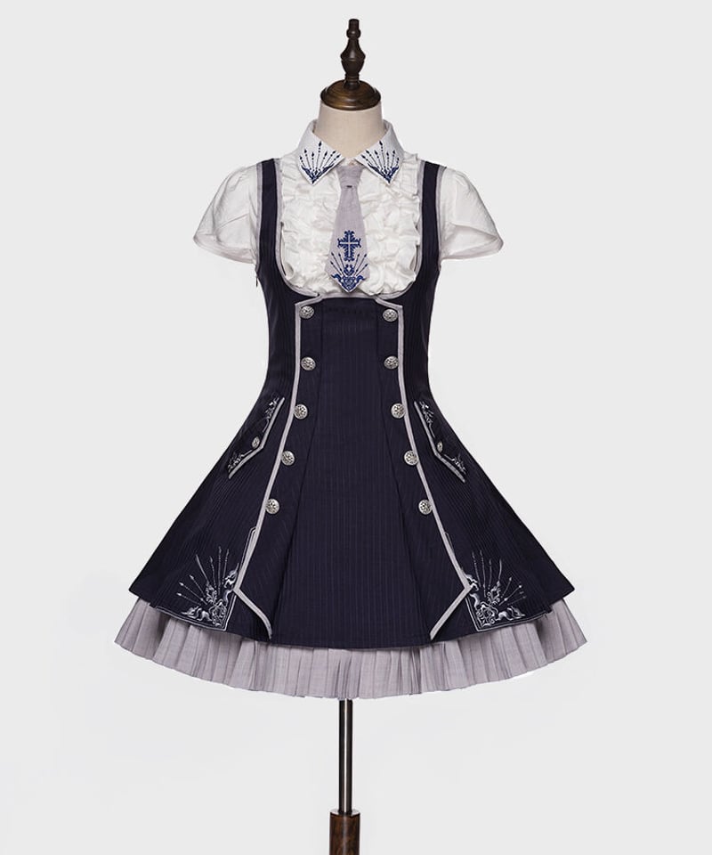 YUPBRO シェフィールド オールドブリティッシュカレッジスタイル YUPBRO シェフィールド オールドブリティッシュカレッジスタイル