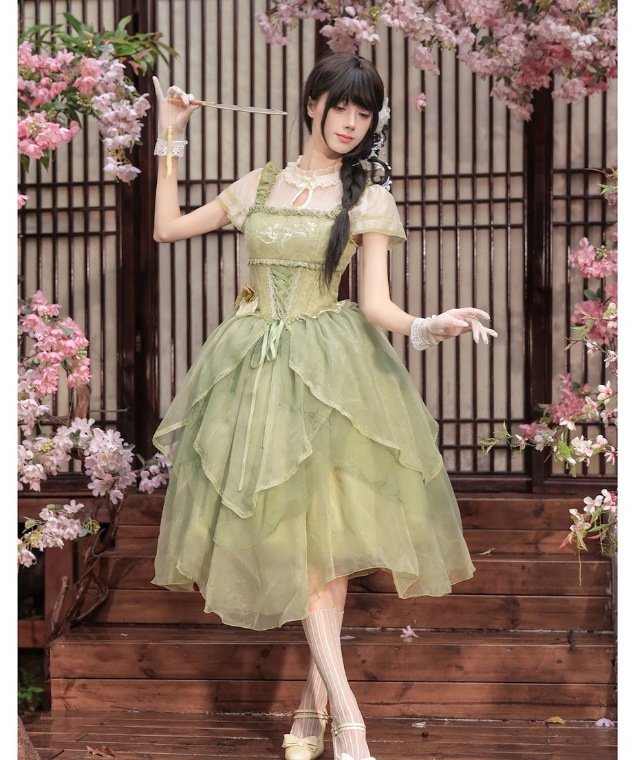 6a191bbb65f66523b18275dc