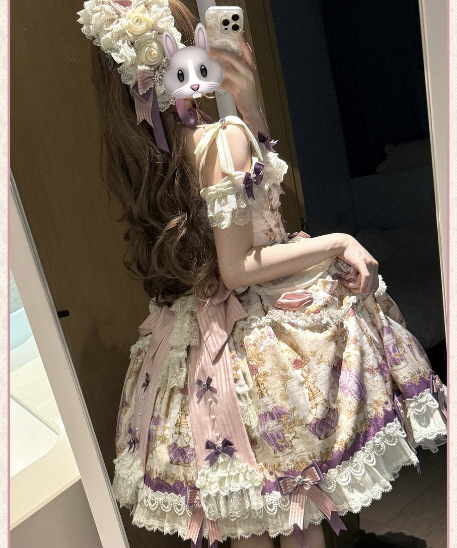 6a1039bcb363bc465041c9ee