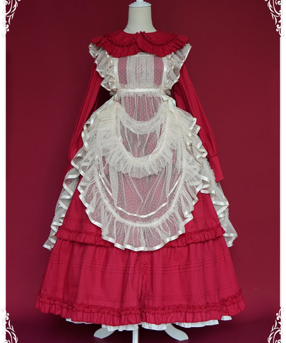 60ae4b6a8899be2e35004ada