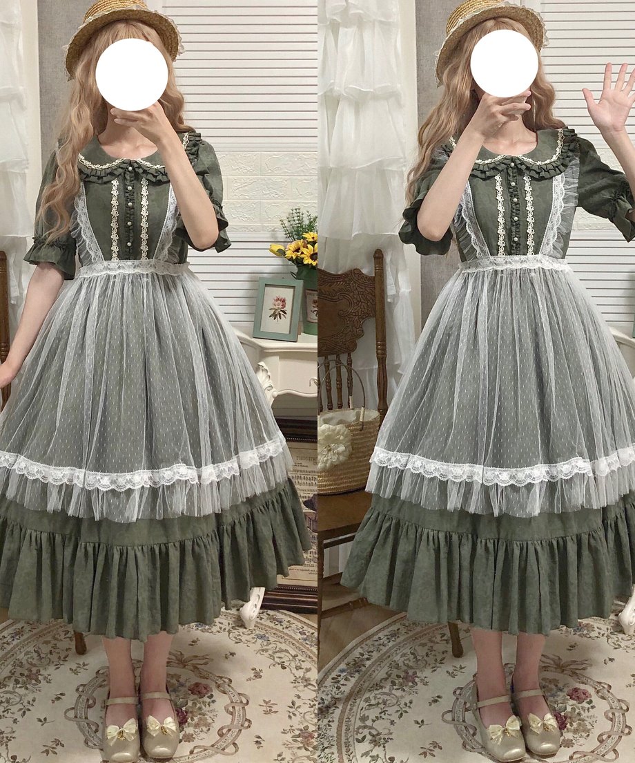 62945f32288b80623b09807b