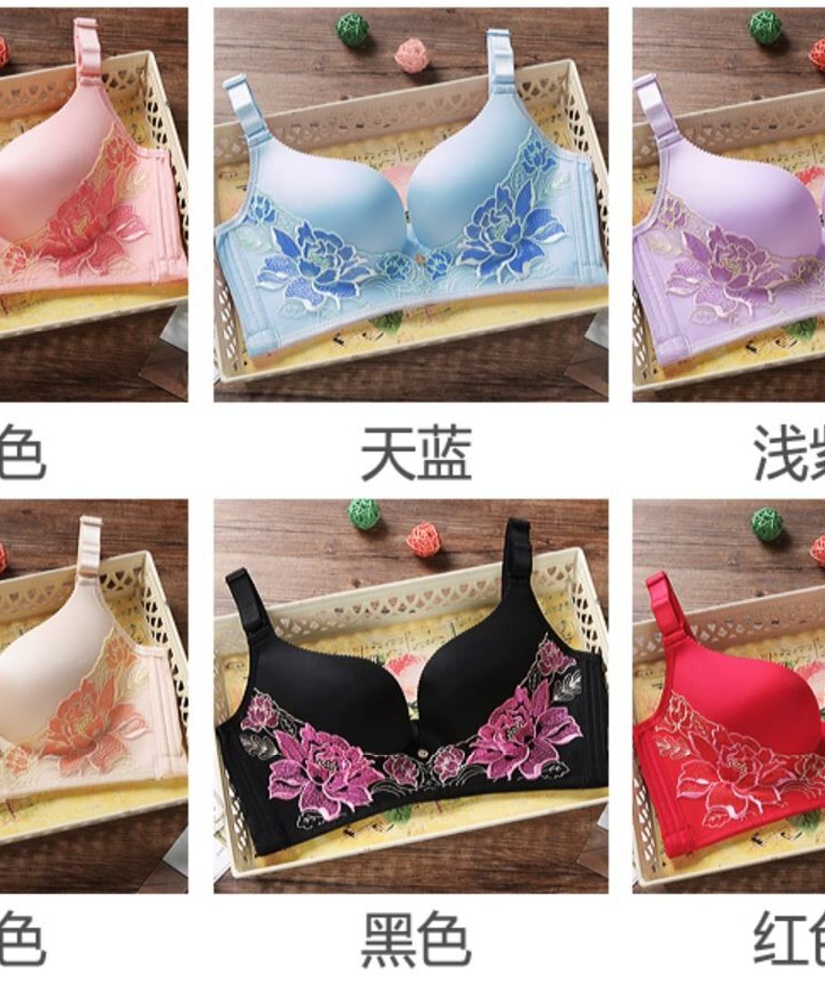 5f9e663ddf51590893fc9381