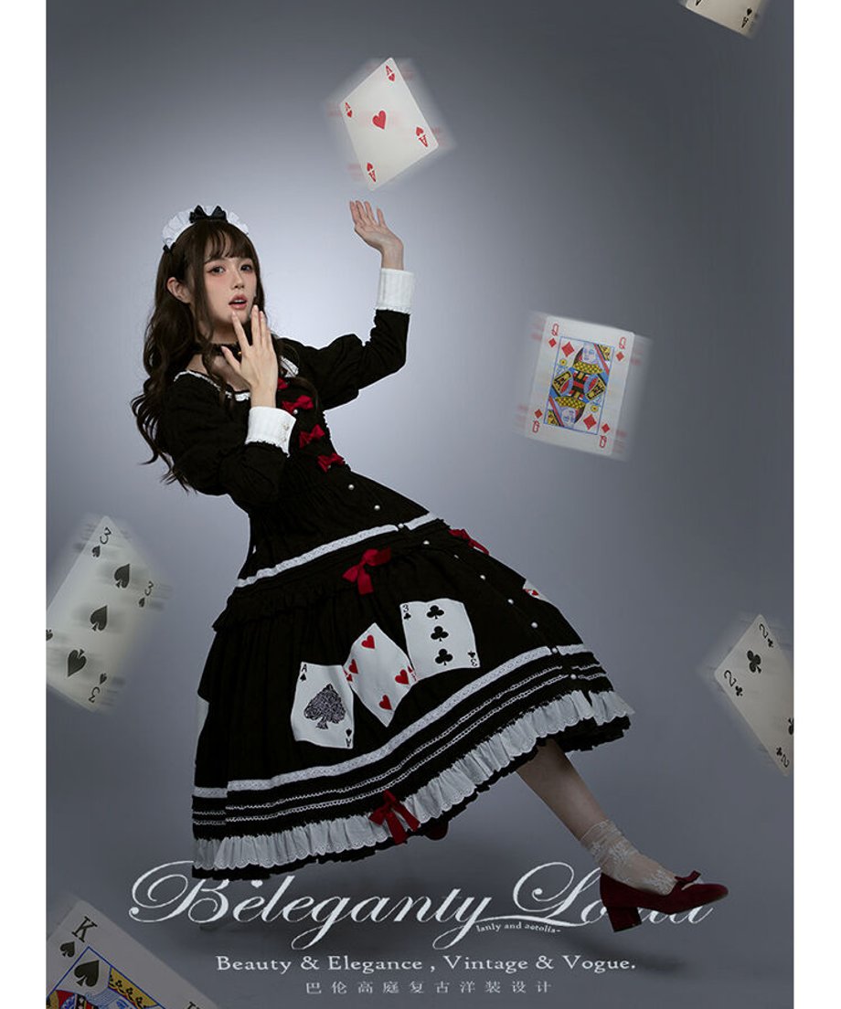 630d784684bcfd27cb2ee0c0