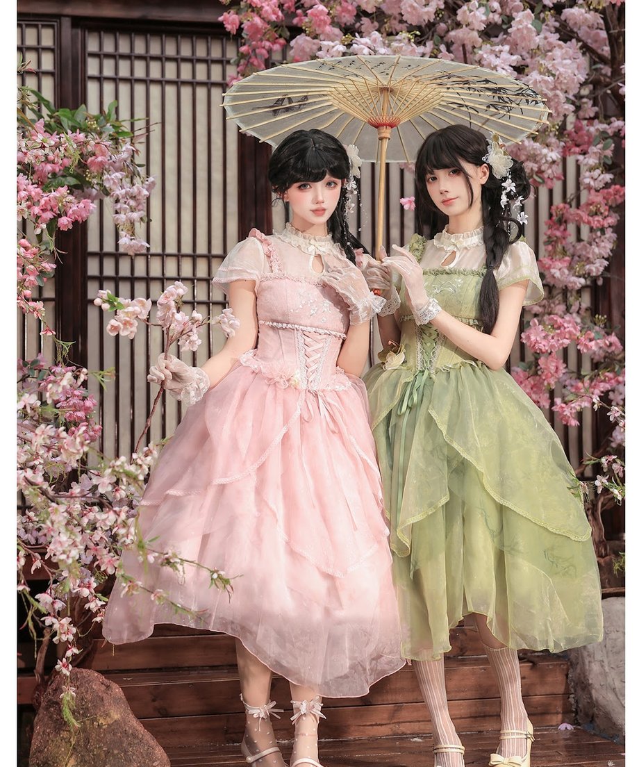 6a191bbb65f66523b18275dc