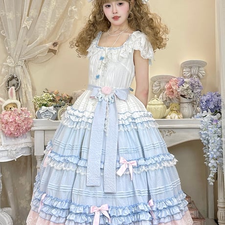 クラロリ | STORES
