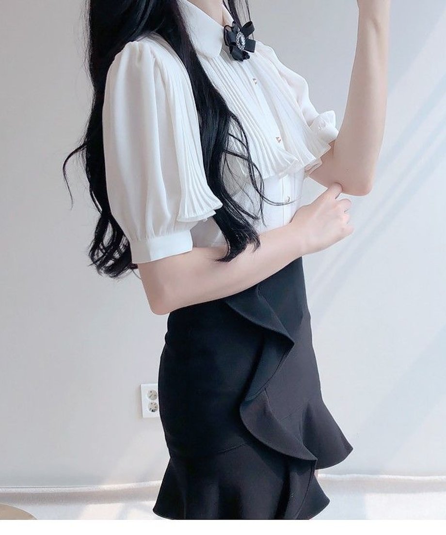 5f31c50fd3f16724333dba19