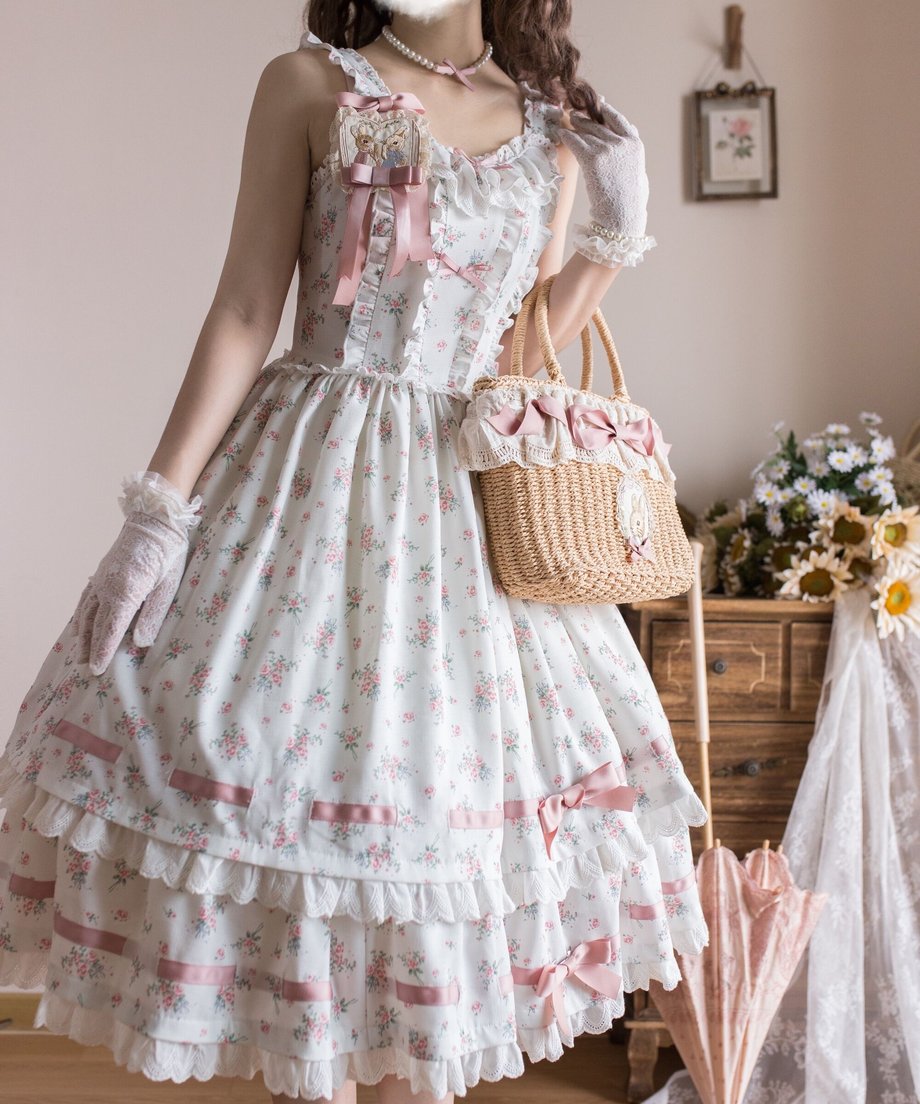 629cc2d6d085ee15c73e5156