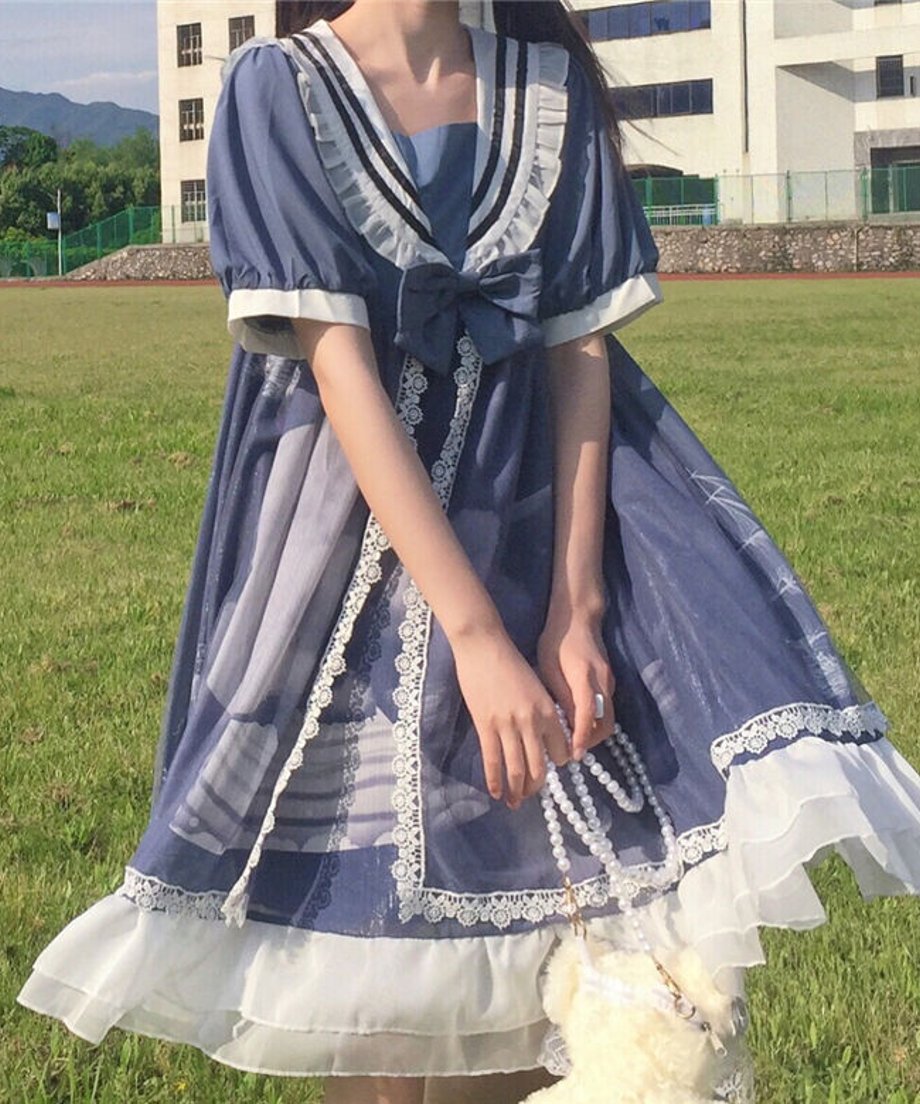 5f4dcee17df28156c73d469d