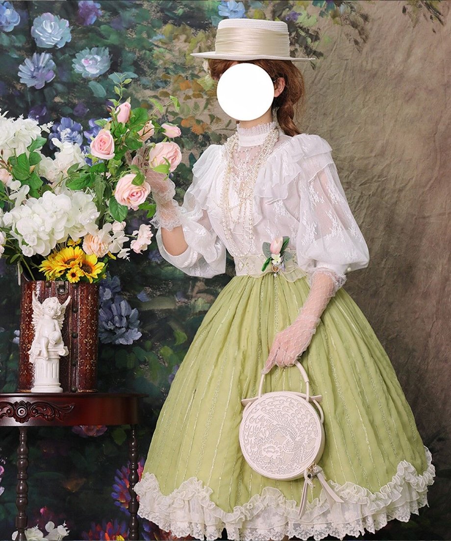 6087c265df62a91206d51b49