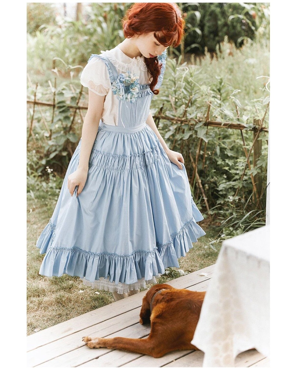 fit=scale-down,w=1200