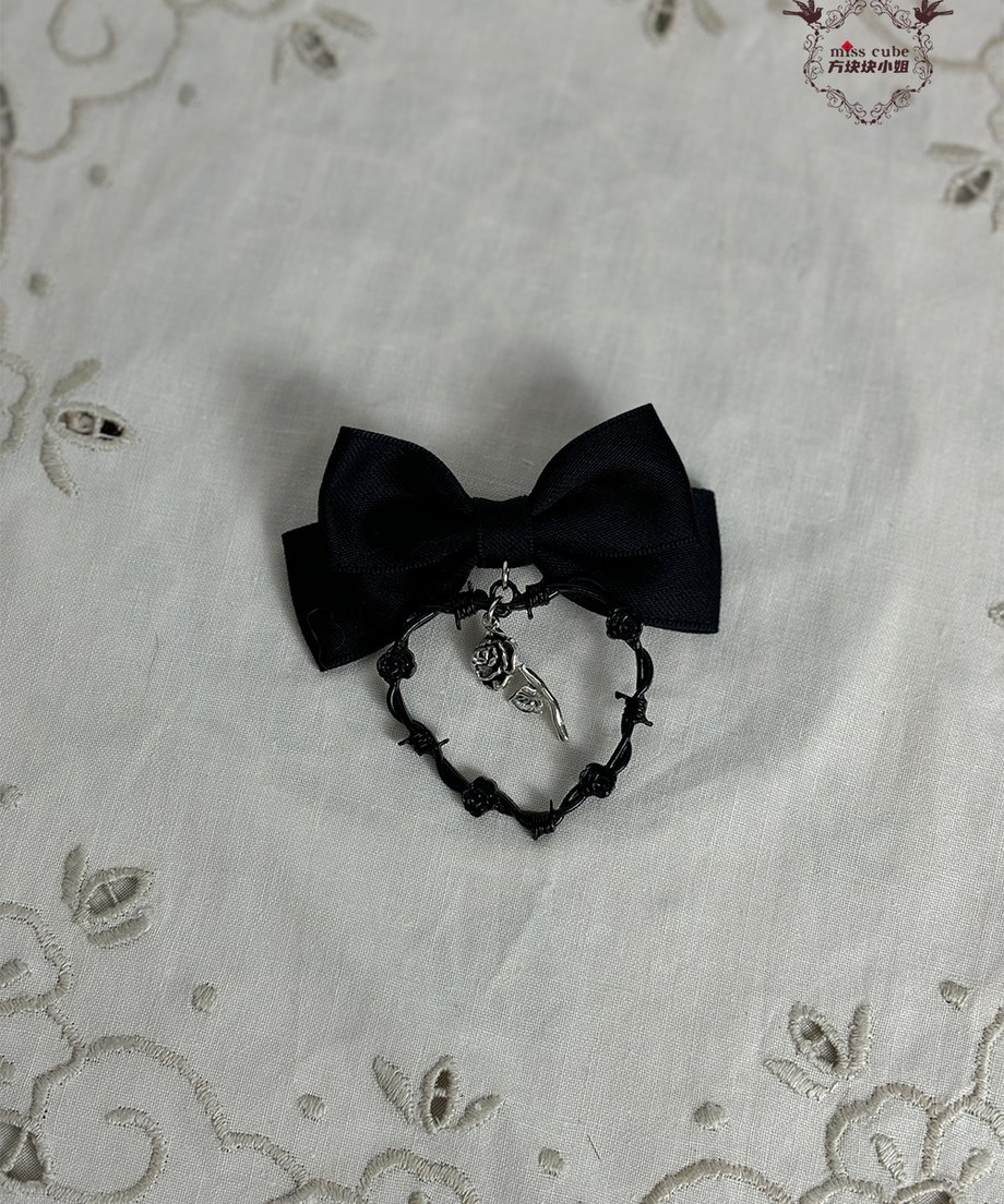 66da61ecea2af00376e07fec