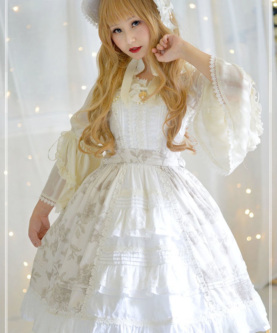 5f372184afaa9d69faa8b113