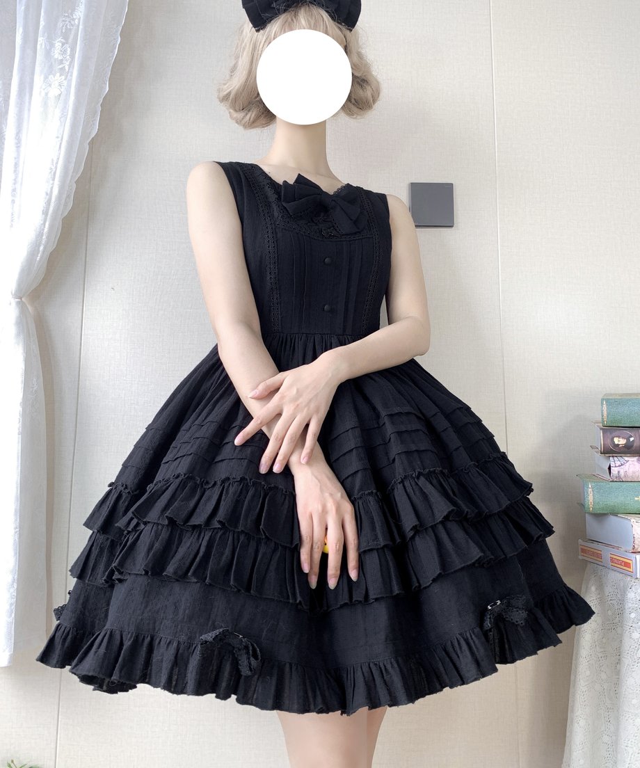 6434a61b7656e2002ba8a008
