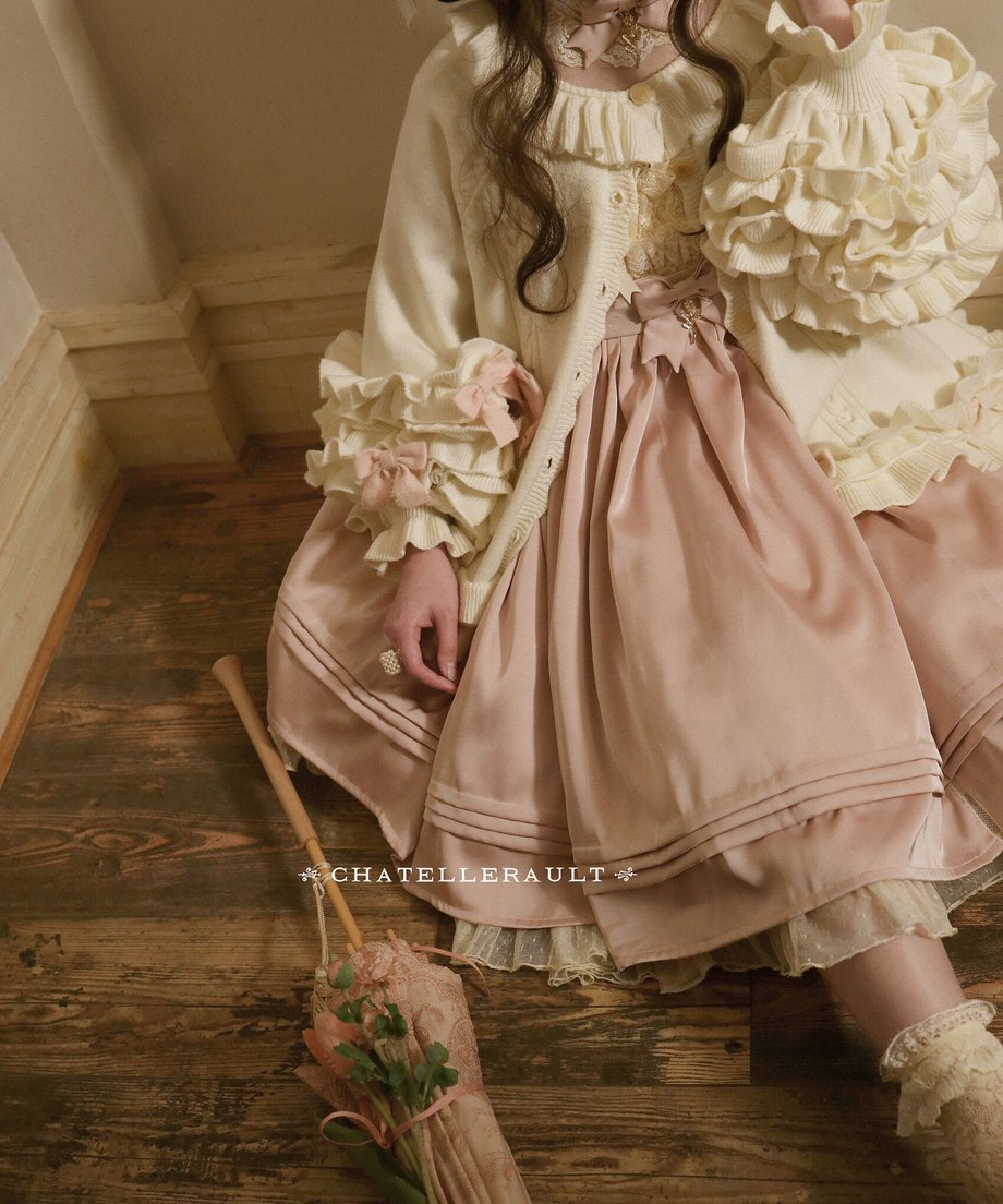 620db582acbcb006c7778ebb