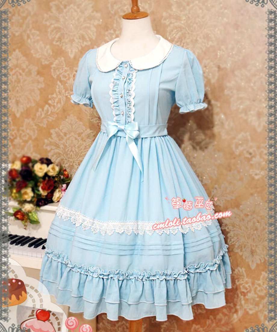 6003a9f5b00aa31d7c454cdb