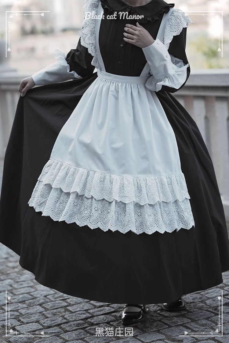 全巻初版】チェックメイト前編後編セット ブラック・キャット