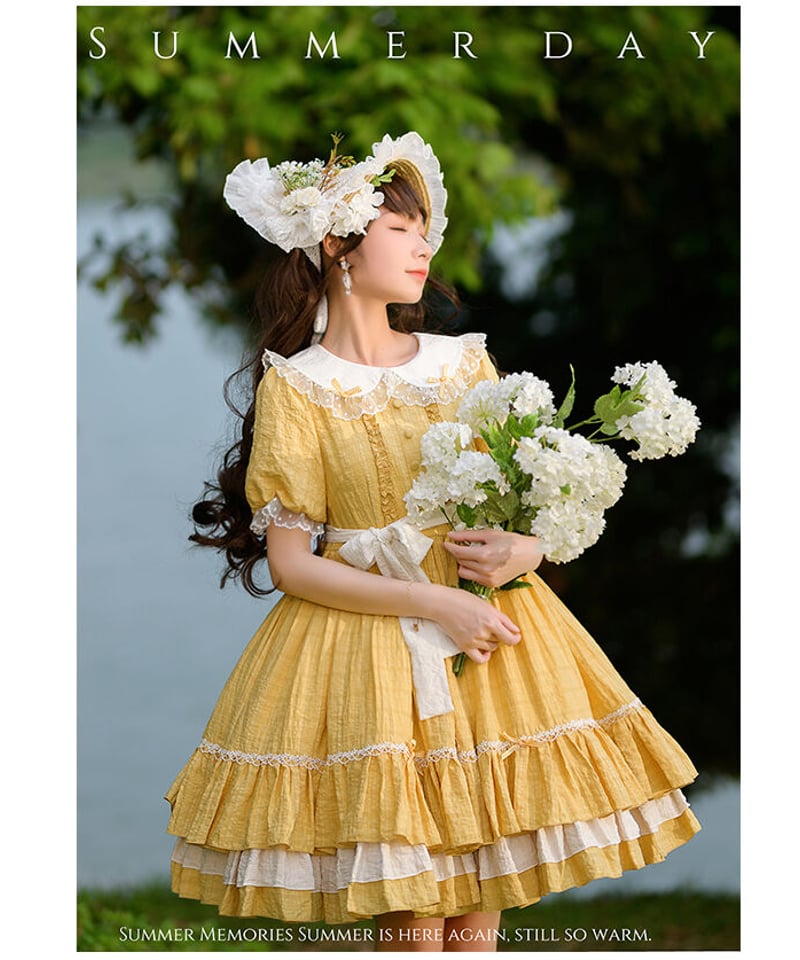 【特殊目＋オイル目】babythree 新作 ロリータ 二代目400% 赤×黄色 BABY THREE ロリータシリーズ400%箱付きオイル目 - メルカリ