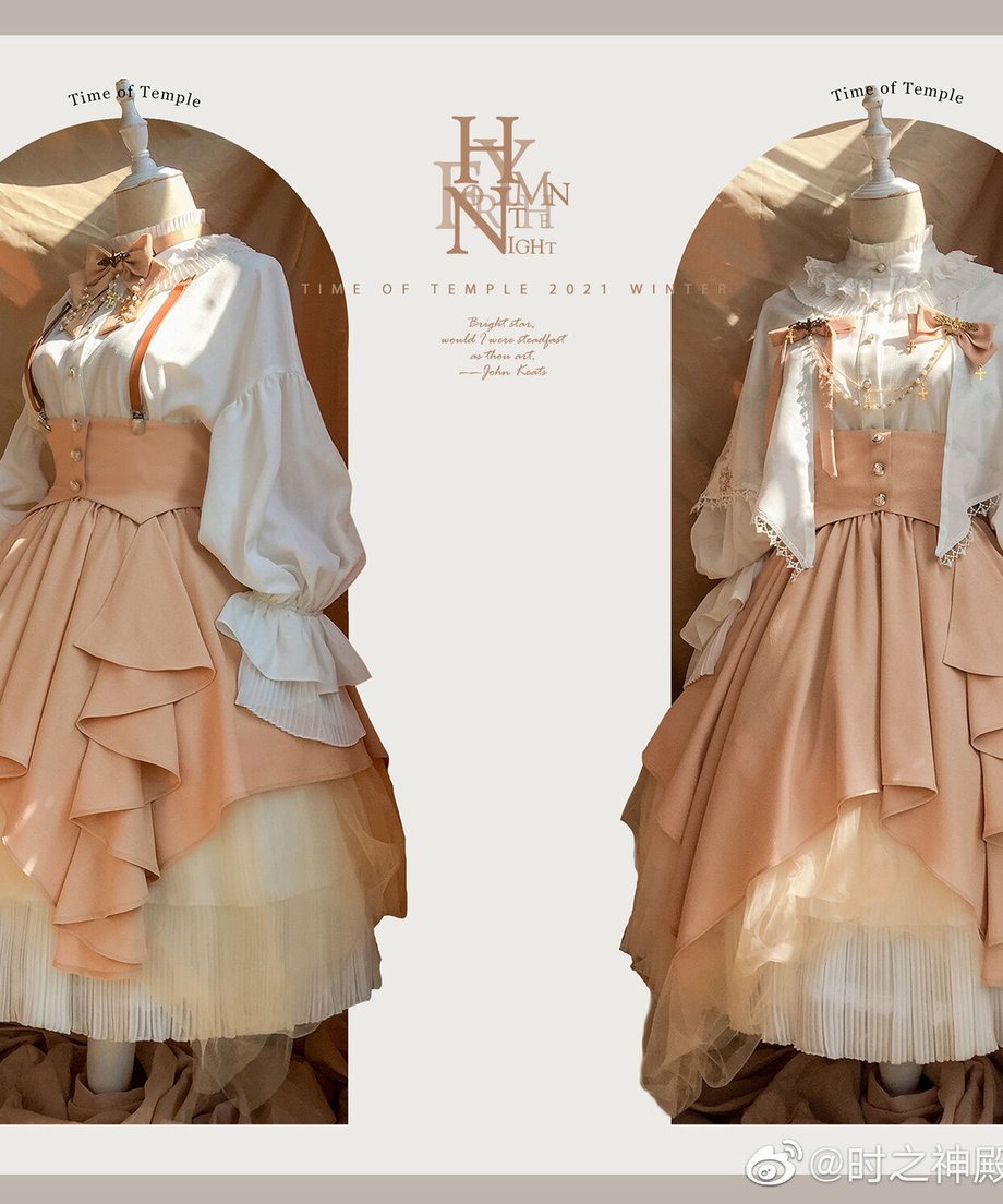 6580fe8d85e363036c61cf17