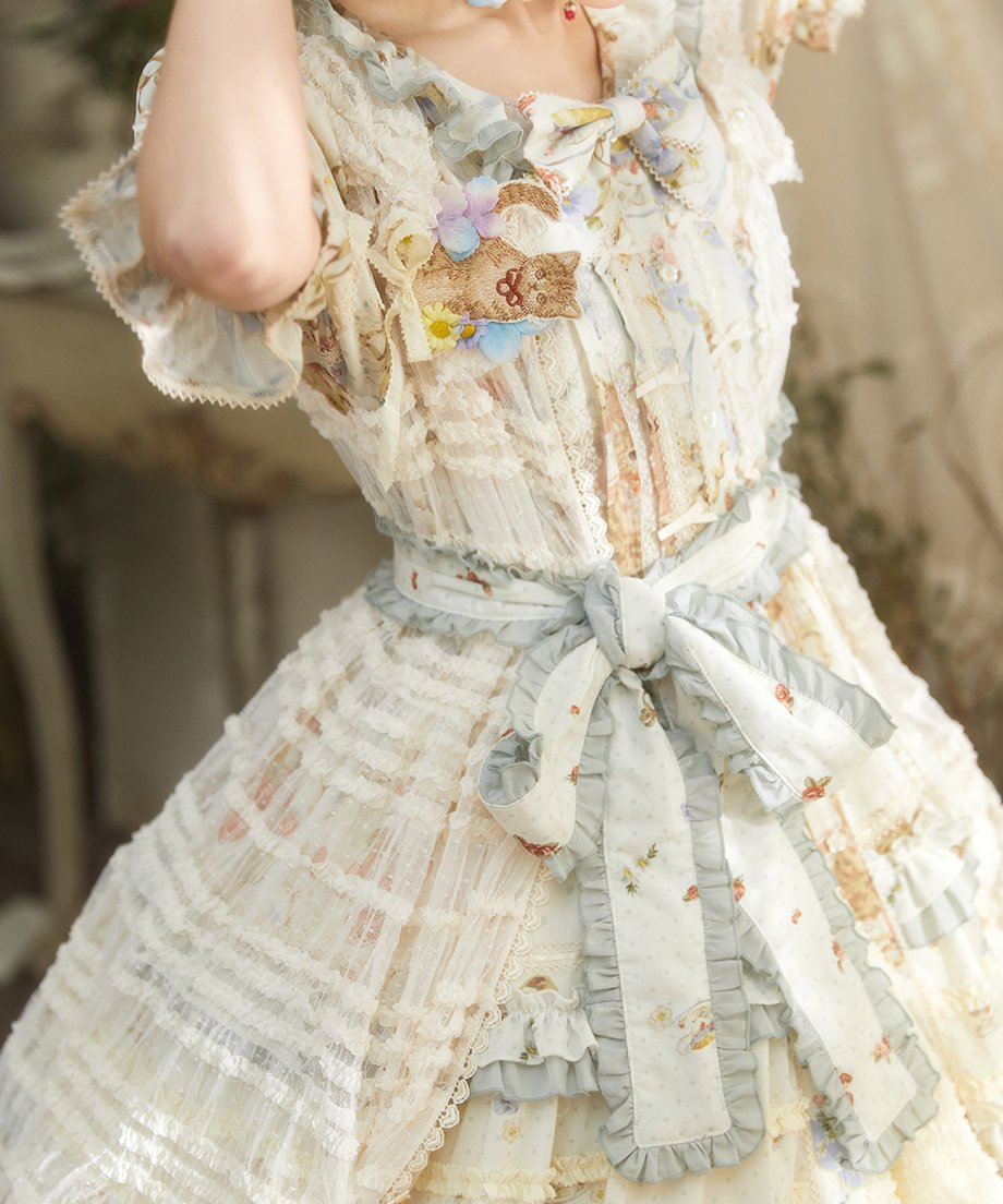 65eaf65b26db9f1ce22842a9