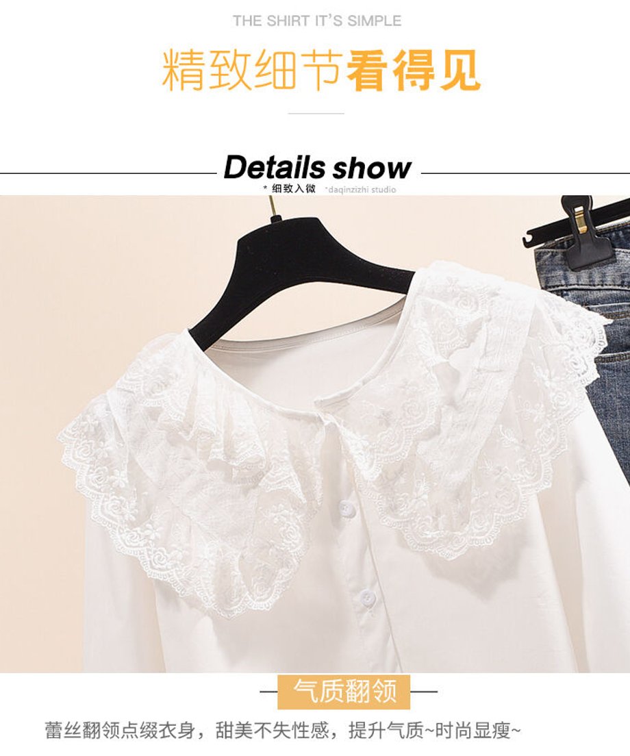 5f6dbdc493f6192923d892cc