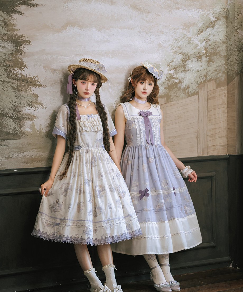 6a40c6e2a75109f3b1db5a06