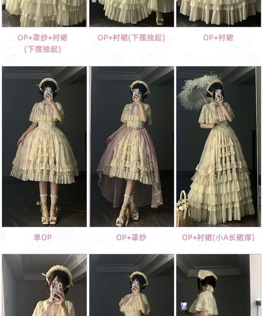 62689005d175135d16ab9e27
